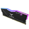 Gaming RAM PNG File