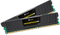 Gaming RAM PNG Free Download