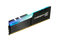 Gaming RAM PNG Free Image