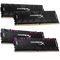 Gaming RAM PNG Picture