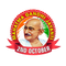 Gandhi Jayanti