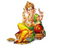 Ganesh Chaturthi Download PNG