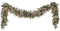 Garland PNG