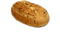 Garlic Bread PNG Clipart