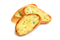 Garlic Bread PNG File Download Free