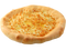 Garlic Bread PNG File