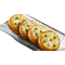 Garlic Bread PNG Free Download