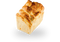 Garlic Bread PNG Free Image