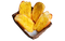 Garlic Bread PNG HD Image