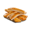 Garlic Bread PNG Image File