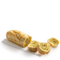 Garlic Bread PNG Image HD