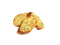 Garlic Bread PNG Images