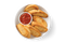 Garlic Bread PNG Picture