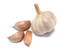 Garlic PNG Clipart