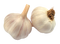 Garlic Transparent