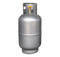 Gas Cylinder PNG Free Download