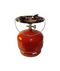 Gas Cylinder PNG HD Image