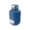 Gas Cylinder PNG High Quality Image