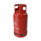 Gas Cylinder PNG Images