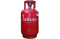 Gas Cylinder PNG Pic