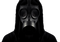 Gas Mask PNG Image