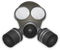 Gas Mask PNG Pic