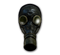 Gas Mask