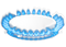 Gas PNG Clipart