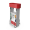 Gas PNG Images