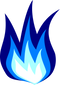 Gas PNG Photo