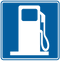 Gas PNG Picture