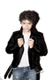 Gaten Matarazzo PNG Clipart