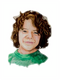 Gaten Matarazzo PNG Image