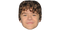 Gaten Matarazzo PNG Picture