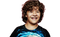 Gaten Matarazzo PNG