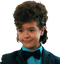 Gaten Matarazzo