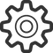 Gear PNG Picture