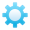 Gear PNG