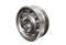 Gear Wheel PNG Clipart