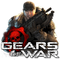 Gears of War Free PNG Image