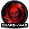 Gears of War PNG Picture