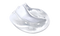 Gel PNG File