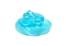 Gel PNG Free Image