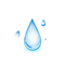 Gel PNG Image File