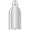 Gel PNG Image HD