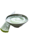 Gel PNG Image