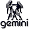 Gemini PNG Clipart