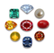 Gemstone Download PNG