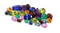 Gemstone Free Download PNG