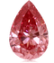 Gemstone Free PNG Image